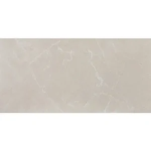 Gạch ốp tường Tây Ban Nha 30x60 LINUM IVORY