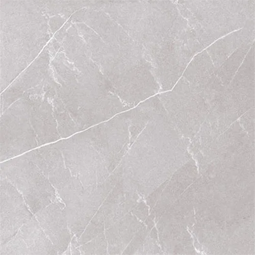 Gạch lát nền Tây Ban Nha 75x75 PULPIS PERLA