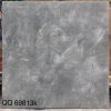 Gạch lát nền 60x60 RoyalCeramic vân đá ghi đậm QQ69813K