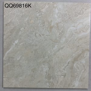 Gạch lát nền 60x60 RoyalCeramic vân đá vàng QQ69816K