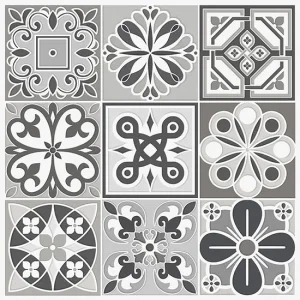 Gạch lát nền 60x60 RoyalCeramic RG606