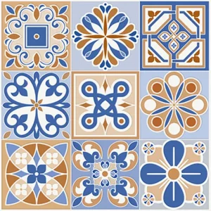 Gạch lát nền 60x60 RoyalCeramic RG608