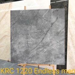 Gạch Ốp Lát 100x100cm Ấn Độ STATUARIO ALASKA
