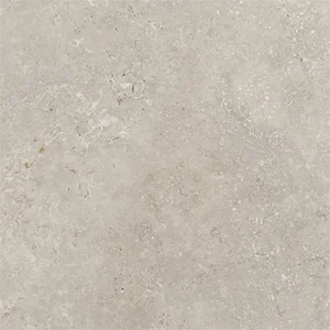Gạch lát nền Tây Ban Nha 60x60 RODEN BEIGE
