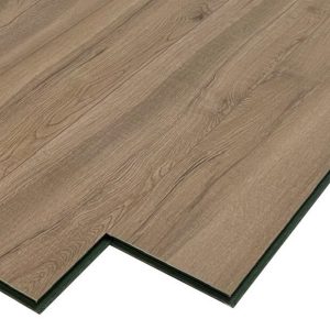 Sàn Gỗ Savi Aqua 1223x146x12mm A2113