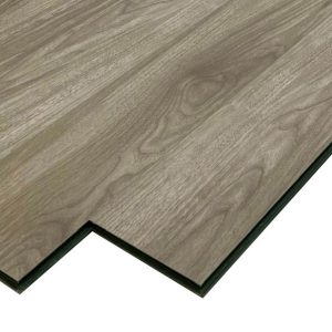 Sàn Gỗ Savi Aqua 1223x146x12mm A2115
