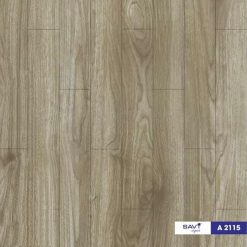 Sàn Gỗ Savi Aqua 1223x146x12mm A2115