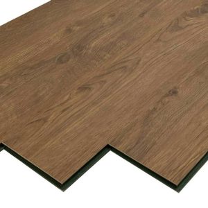 Sàn Gỗ Savi Aqua 1223x146x12mm A2116