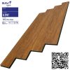 Sàn Gỗ Savi Aqua 1223x146x12mm A2117