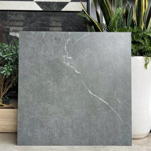 Gạch Ốp Lát 60x60 Grand SMM66012