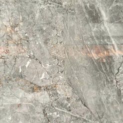 Gạch Ốp Lát 80x80 Grand SMP88018