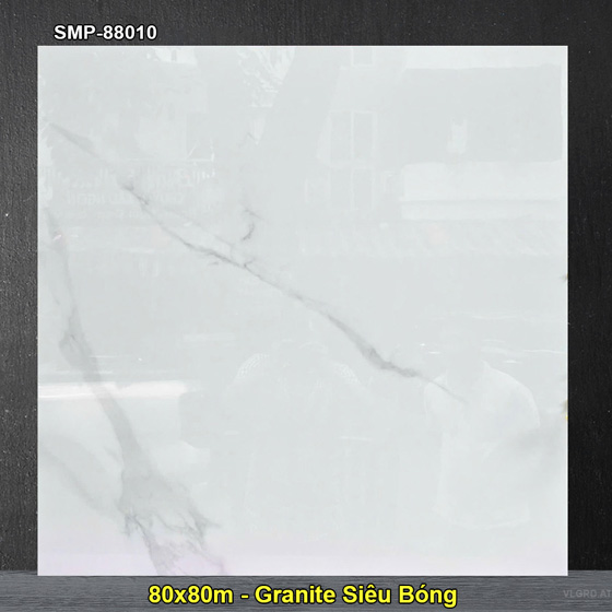 Gạch Ốp Lát 80x80 Grand SMP88010