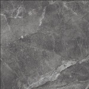 Gạch lát nền 80x80 cm Vietceramics vân đá ghi sẫm SS804