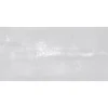 Gạch ốp tường Tây Ban Nha 60x120 STARK CEMENTO ARGENT