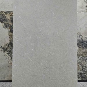Gạch Ốp Lát 60x120cm Ấn Độ Stellar Bianco