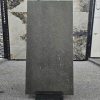 Gạch Ốp Lát 60x120cm Ấn Độ Stellar Nero