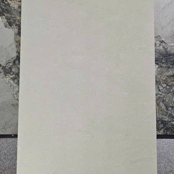Gạch Ốp Lát 60x120cm Ấn Độ Superex Crema