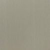 Gạch Ốp Lát Taicera 60x60 G68037