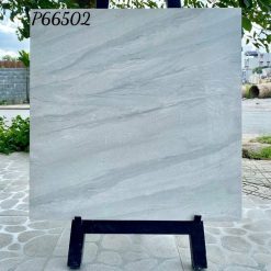 Gạch Ốp Lát Taicera 60×60 GP68504 bóng