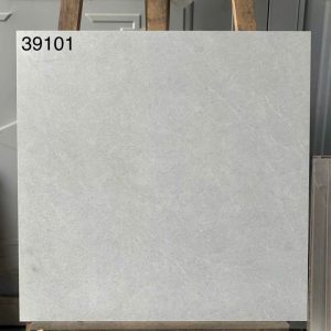 Gạch Ốp Lát 60x60cm Takao TK39102