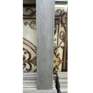 Gạch Ốp Lát 15.216x80cm Tasa 1583