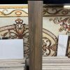 Gạch Ốp Lát 15.216x80cm Tasa 1914