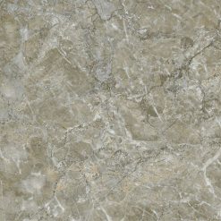 Gạch lát nền 60x60 Thạch Bàn TBGRES TGB60-1510.0