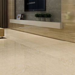 Gạch lát nền 80×80 Thạch Bàn TBGRES TGB80-0855.0