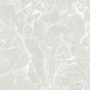 Gạch lát nền 60x60 Thạch Bàn TBGRES TGB60-1509.0