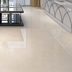 Gạch lát nền 80×80 Thạch Bàn TBGRES TGB80-0071.0