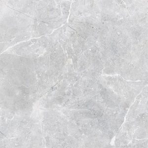 Gạch lát nền 60x60 Thạch Bàn TBGRES TGM60-0021.0