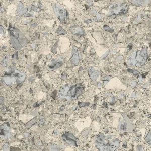 Gạch lát nền 50x50 Toko Ceramic TK-544