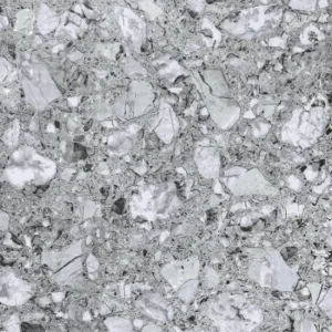 Gạch lát nền 50x50 Toko Ceramic TK-545