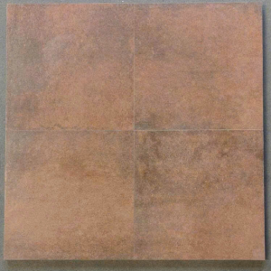 Gạch Ốp Lát 40x40cm Trung Quốc TQ441