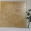Gạch Ốp Lát 40x40cm Trung Quốc TQ442
