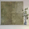 Gạch Ốp Lát 40x40cm Trung Quốc TQ443