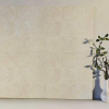 Gạch Ốp Lát 40x40cm Trung Quốc TQ445