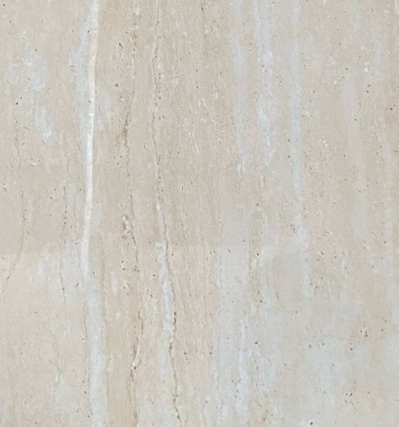 Gạch Ốp Lát 80x80cm Ấn Độ Traventino Beige