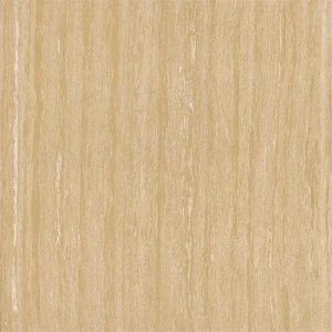 Gạch lát nền Viglacera 60x60 TS3-612
