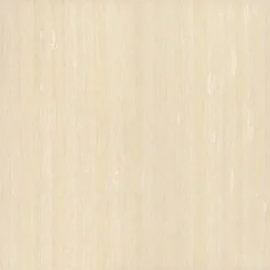 Gạch lát nền Viglacera 80x80 TS3-815