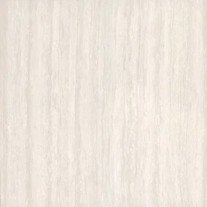 Gạch lát nền Viglacera 80x80 TS3-817