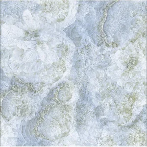 Gạch lát nền Viglacera 60x60 UB6603