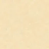 Gạch lát nền Viglacera 60x60 UB6604