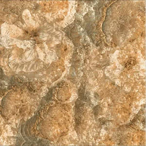 Gạch lát nền Viglacera 60x60 UB6605