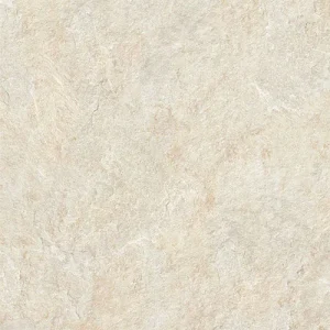 Gạch lát nền Viglacera 60x60 UB6606