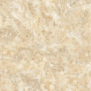 Gạch lát nền Viglacera 80x80 UB6609-8809