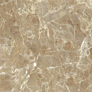 Gạch lát nền Viglacera 80x80 UB8801