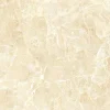 Gạch lát nền Viglacera 80x80 UB8802