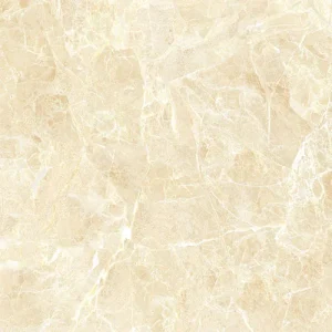 Gạch lát nền Viglacera 80x80 UB8802