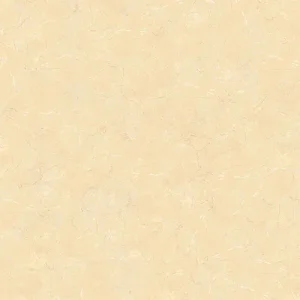 Gạch lát nền Viglacera 80x80 UB8804